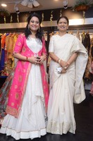 Sidney Sladen Boutique Launch Fashion Show